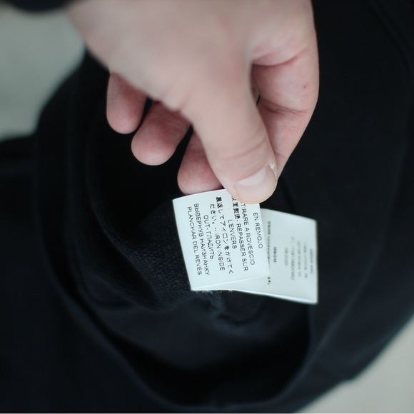 MSGM - Picture 13 of 14